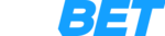 1xbet logo